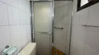 Foto 9 de Apartamento com 3 Quartos à venda, 80m² em Santo Amaro, São Paulo