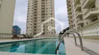 Foto 88 de Apartamento com 3 Quartos à venda, 100m² em Água Rasa, São Paulo