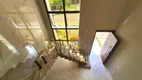 Foto 31 de Casa de Condomínio com 4 Quartos à venda, 253m² em Santo Antonio, Eusébio