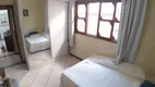 Foto 6 de Casa com 3 Quartos à venda, 244m² em Imbetiba, Macaé