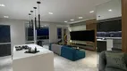 Foto 6 de Apartamento com 2 Quartos para venda ou aluguel, 103m² em Parque Residencial Aquarius, São José dos Campos