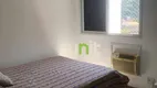 Foto 4 de Apartamento com 3 Quartos à venda, 100m² em Santa Rosa, Niterói