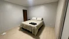 Foto 7 de Sobrado com 5 Quartos à venda, 250m² em Taguatinga Norte, Brasília