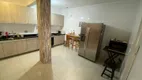 Foto 10 de Sobrado com 3 Quartos à venda, 221m² em Vila Lucinda, Santo André