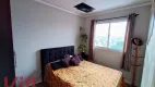 Foto 9 de Apartamento com 2 Quartos à venda, 48m² em Sacomã, São Paulo