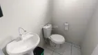 Foto 2 de Sala Comercial para alugar, 26m² em Vila Esperança, Tubarão