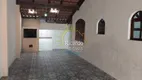 Foto 22 de Casa com 3 Quartos à venda, 159m² em Ipanema, Pontal do Paraná