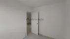 Foto 10 de Apartamento com 2 Quartos para alugar, 40m² em Monte Carlo, Santa Luzia