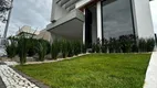 Foto 3 de Casa de Condomínio com 3 Quartos à venda, 225m² em Condominio Terras Alpha Anapolis, Anápolis