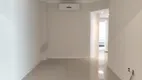 Foto 7 de Apartamento com 3 Quartos à venda, 102m² em Centro, Balneário Camboriú