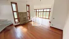 Foto 8 de Casa de Condomínio com 3 Quartos à venda, 850m² em Granja Viana, Cotia