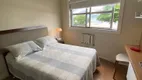 Foto 14 de Apartamento com 3 Quartos à venda, 155m² em Icaraí, Niterói