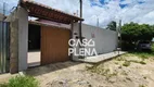 Foto 2 de Casa com 6 Quartos à venda, 360m² em Centro, Beberibe