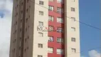 Foto 23 de Apartamento com 2 Quartos à venda, 52m² em Samambaia Sul, Brasília