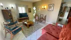 Foto 9 de Casa com 5 Quartos à venda, 260m² em Jardim Boa Vista, Guarapari