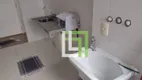 Foto 17 de Apartamento com 3 Quartos à venda, 61m² em Vianelo Bonfiglioli, Jundiaí