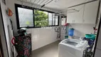 Foto 16 de Apartamento com 2 Quartos à venda, 75m² em Itararé, São Vicente