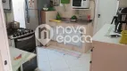 Foto 12 de Apartamento com 3 Quartos à venda, 86m² em Lins de Vasconcelos, Rio de Janeiro