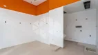 Foto 5 de Sala Comercial para alugar, 24m² em Jardim do Salso, Porto Alegre