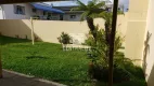 Foto 8 de Casa com 3 Quartos para alugar, 207m² em Centro, Ponta Grossa