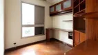 Foto 18 de Apartamento com 3 Quartos para alugar, 195m² em Santa Cecília, São Paulo