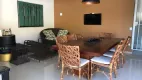 Foto 7 de Casa com 3 Quartos à venda, 200m² em Loteamento Vale das Flores, Atibaia