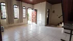 Foto 4 de Casa com 2 Quartos à venda, 181m² em Vila Trujillo, Sorocaba