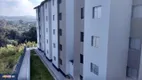 Foto 13 de Apartamento com 2 Quartos à venda, 45m² em Jardim São Luis, Guarulhos