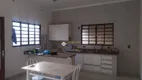 Foto 6 de Sobrado com 4 Quartos à venda, 260m² em Parque Industrial, São José do Rio Preto