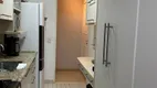 Foto 21 de Apartamento com 3 Quartos à venda, 67m² em Bonfim, Campinas