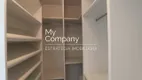 Foto 13 de Apartamento com 3 Quartos para alugar, 138m² em Brooklin, São Paulo