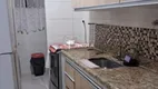 Foto 10 de Apartamento com 2 Quartos à venda, 54m² em Asa Sul, Brasília