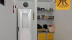 Foto 45 de Apartamento com 3 Quartos à venda, 125m² em Boa Viagem, Recife