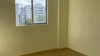 Foto 5 de Apartamento com 3 Quartos à venda, 72m² em Engenho do Meio, Recife