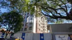 Foto 36 de Apartamento com 3 Quartos à venda, 94m² em Bacacheri, Curitiba