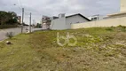 Foto 3 de Lote/Terreno à venda, 565m² em Jardim Celani, Salto