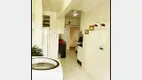 Foto 22 de Apartamento com 2 Quartos à venda, 113m² em Cambuci, São Paulo