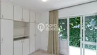 Foto 26 de Apartamento com 1 Quarto à venda, 63m² em Humaitá, Rio de Janeiro