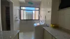 Foto 27 de Apartamento com 4 Quartos à venda, 214m² em Barra da Tijuca, Rio de Janeiro