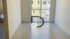 Foto 7 de Apartamento com 2 Quartos à venda, 58m² em Santa Claudina, Vinhedo