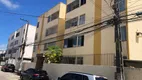 Foto 11 de Apartamento com 3 Quartos à venda, 74m² em Ponto Novo, Aracaju