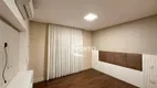 Foto 25 de Apartamento com 3 Quartos à venda, 213m² em Nova Piracicaba, Piracicaba