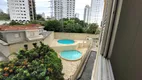 Foto 30 de Apartamento com 2 Quartos para alugar, 67m² em Alto da Mooca, São Paulo