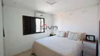 Foto 19 de Apartamento com 3 Quartos à venda, 192m² em Santa Mônica, Uberlândia