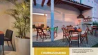 Foto 5 de Apartamento com 2 Quartos à venda, 51m² em Vila Paiva, São José dos Campos