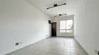 Foto 7 de Sala Comercial à venda, 23m² em Barro Preto, Belo Horizonte