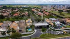 Foto 18 de Casa de Condomínio com 4 Quartos à venda, 400m² em Loteamento Village Santa Helena, São José do Rio Preto