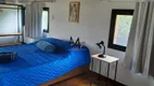 Foto 11 de Casa com 2 Quartos à venda, 200m² em Alto Arroio, Imbituba