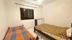 Foto 10 de Apartamento com 2 Quartos à venda, 80m² em Enseada, Guarujá