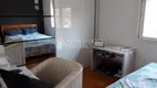 Foto 17 de Apartamento com 1 Quarto à venda, 44m² em Santana, Porto Alegre